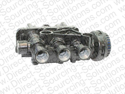 DSS 270076OEM DSS 270076OEM