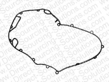 DSS 110033 DSS 110033