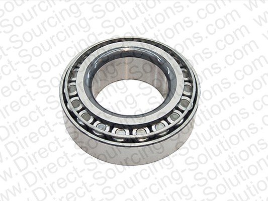 DSS 270195 DSS 270195