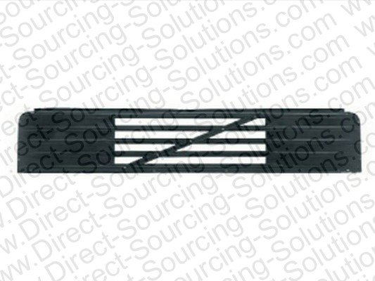DSS 209097ALT