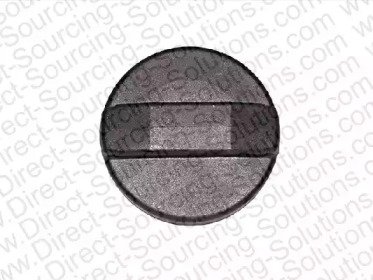 DSS 103007 DSS 103007
