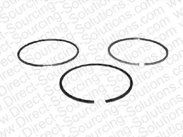DSS 201919 DSS 201919