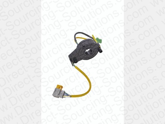 DSS 250137OEM