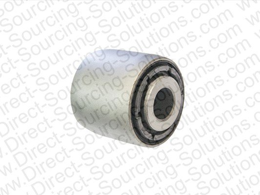 DSS 570087 DSS 570087
