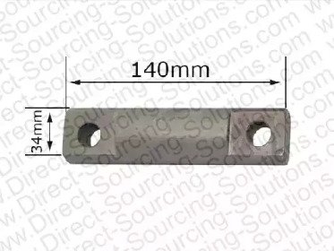 DSS 207302 DSS 207302