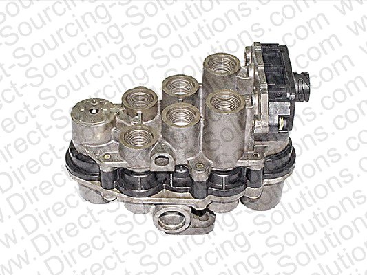 DSS 560014OEM