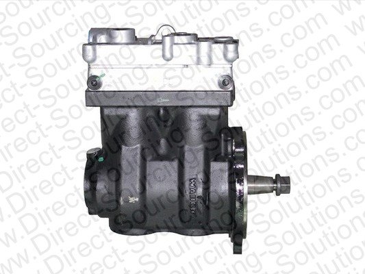 DSS 206805OEMR DSS 206805OEMR