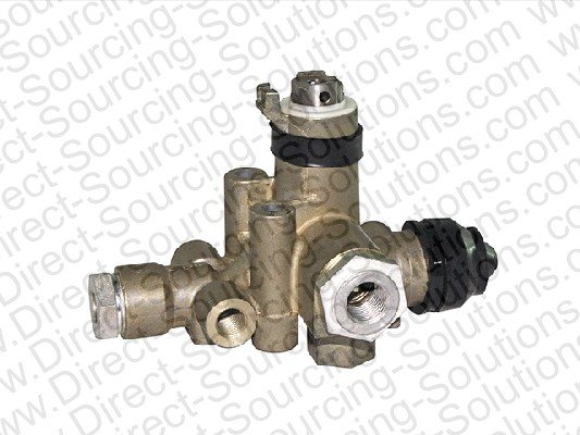 DSS 107293OEM DSS 107293OEM