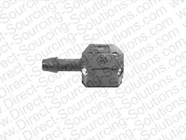 DSS 109075