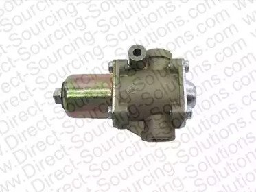 DSS 106084 DSS 106084