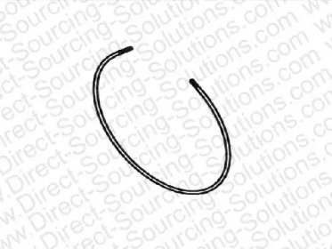 DSS 230089 DSS 230089