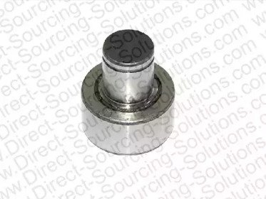 DSS 104014 DSS 104014
