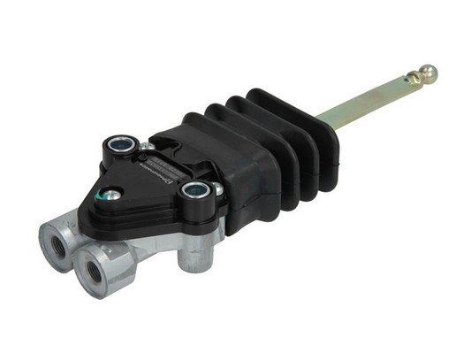 DSS 990043 DSS 990043