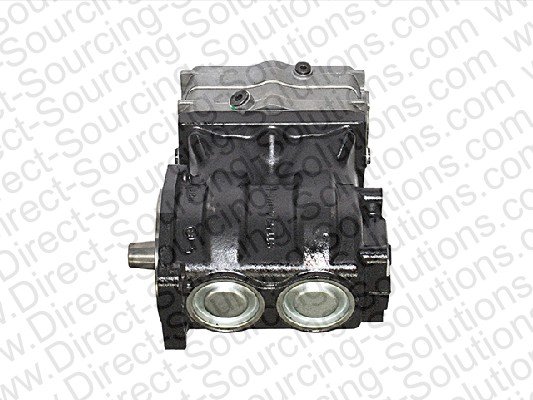 DSS 560011OEM