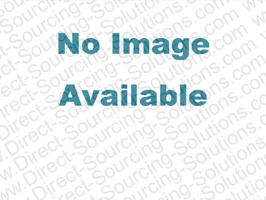 DSS 509102 DSS 509102