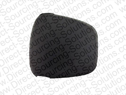 DSS 509124 DSS 509124