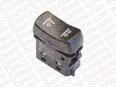 DSS 180037 DSS 180037