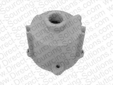 DSS 204774 DSS 204774