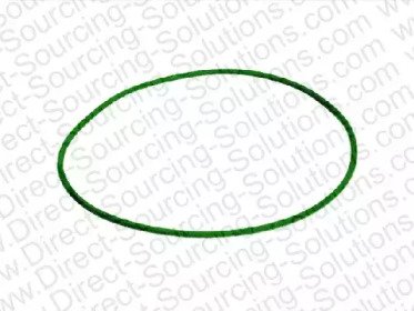 DSS 101422