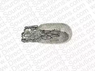 DSS 280014 DSS 280014