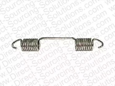 DSS 660001 DSS 660001