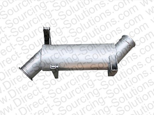 DSS 130132ALT DSS 130132ALT