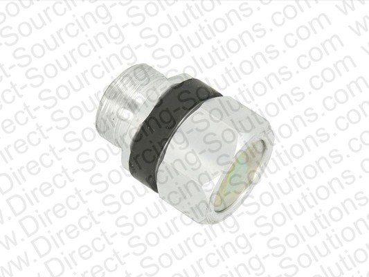 DSS 360015 DSS 360015