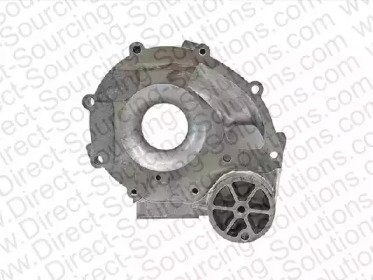 DSS 120002 DSS 120002