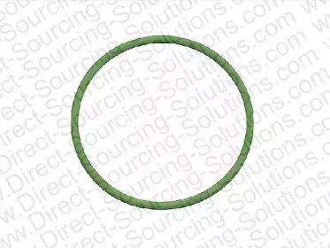 DSS 570027 DSS 570027