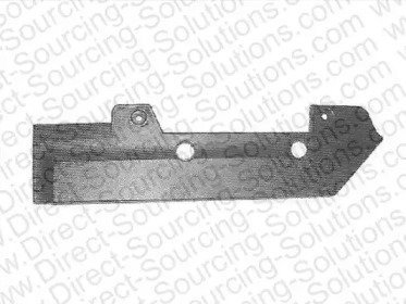 DSS 208145