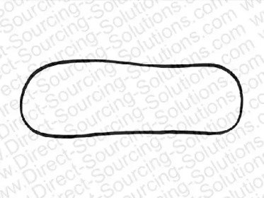 DSS 210094 DSS 210094