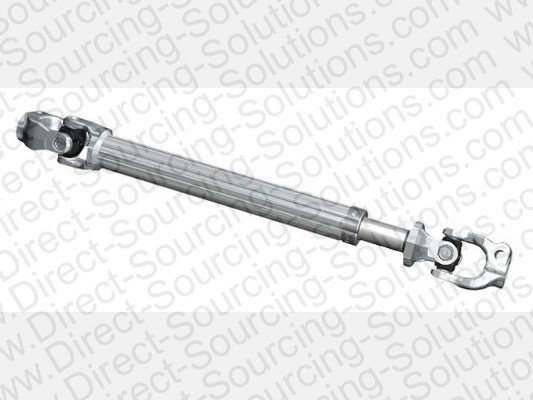 DSS 350007OEM