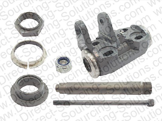 DSS 209299KIT