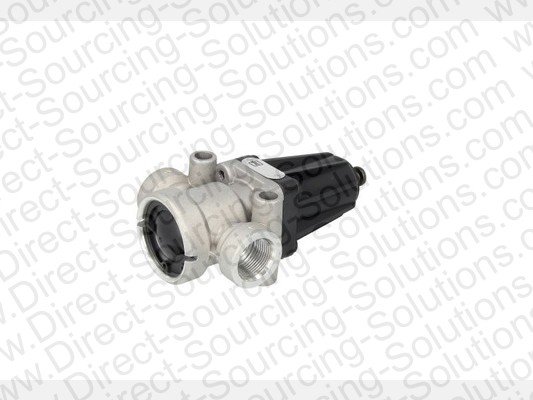 DSS 960023OEM DSS 960023OEM