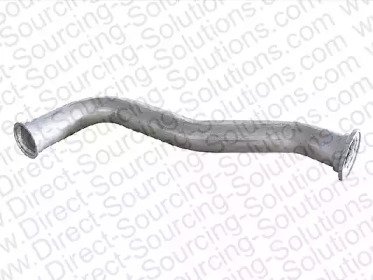 DSS 530085 DSS 530085