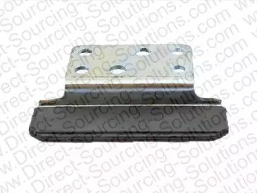 DSS 102094 DSS 102094