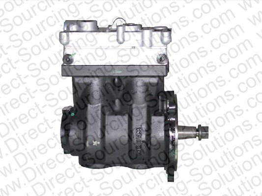 DSS 206805OEM DSS 206805OEM