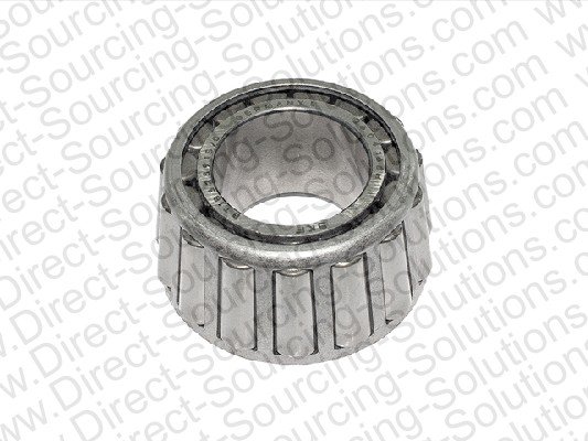 DSS 204592OEM DSS 204592OEM
