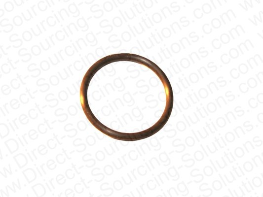 DSS 201796 DSS 201796