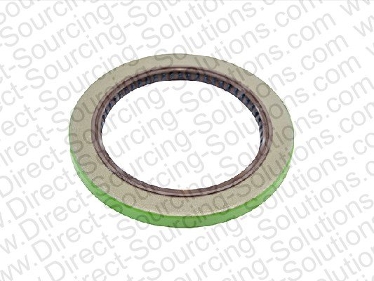 DSS 207545 DSS 207545
