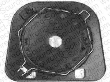 DSS 109555 DSS 109555