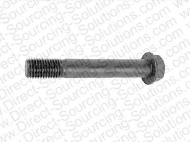 DSS 270126 DSS 270126