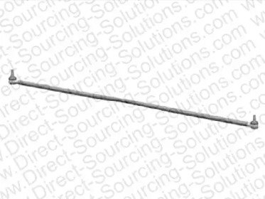 DSS 570053