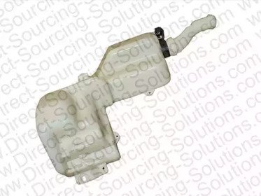 DSS 209760