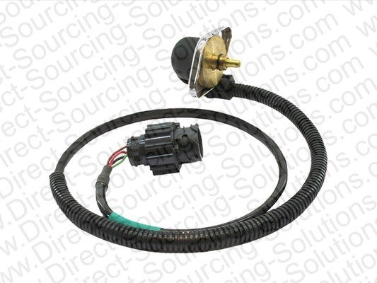 DSS 208524 DSS 208524