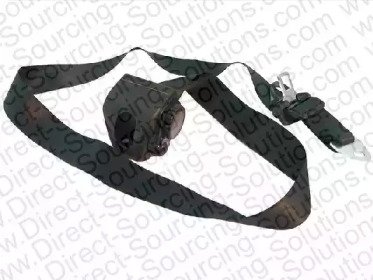 DSS 190073 DSS 190073