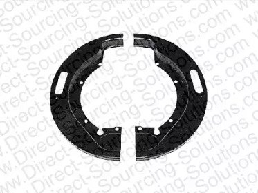 DSS 560012 DSS 560012