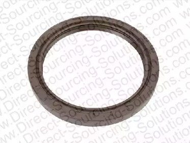 DSS 6250001 DSS 6250001