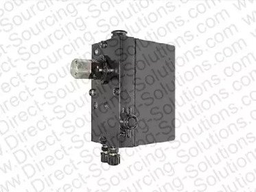 DSS 690003 DSS 690003