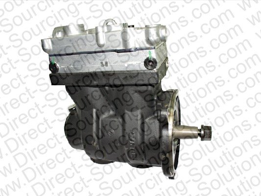 DSS 260005OEM DSS 260005OEM